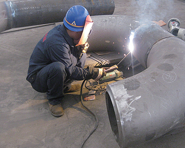 檢驗(yàn)設(shè)備