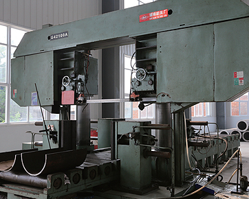 生產(chǎn)設(shè)備